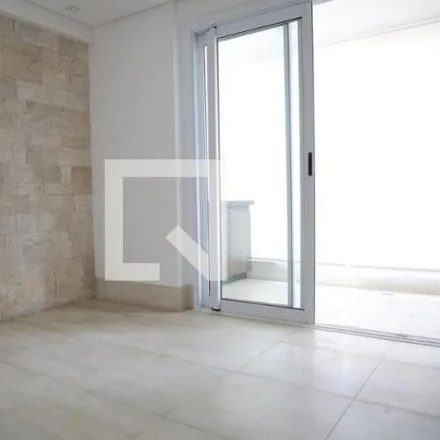 Rent this 3 bed apartment on Rua T-30 in Sudoeste, Goiânia - GO