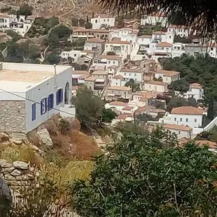 Image 7 - Κοινότητα Θερμησίας, Ermioni, Argolis Regional Unit, Greece - House for rent