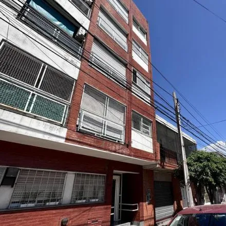 Image 1 - General Belgrano 178, Partido de Campana, 2804 Campana, Argentina - Apartment for sale