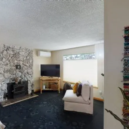 Buy this 3 bed apartment on 8831 Northeast Thompson Street in Central Northeast Portland, Portland