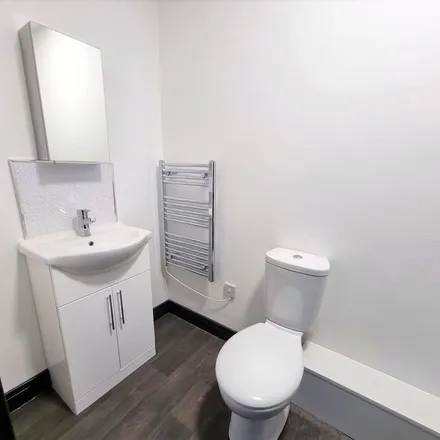 Rent this 1 bed apartment on Garden House Lane in Cockfield, DL13 5EG