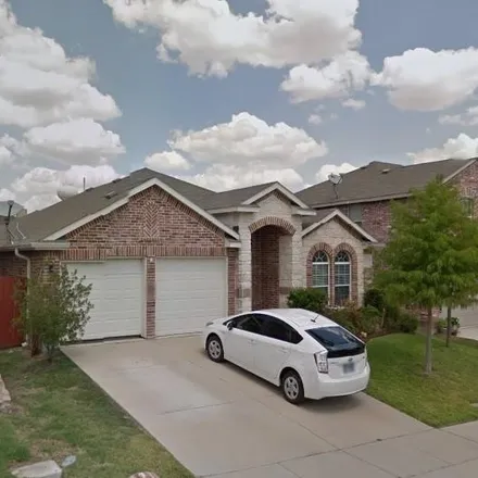 Buy this 4 bed house on 437 Grant Lane in Lavon, TX 75166