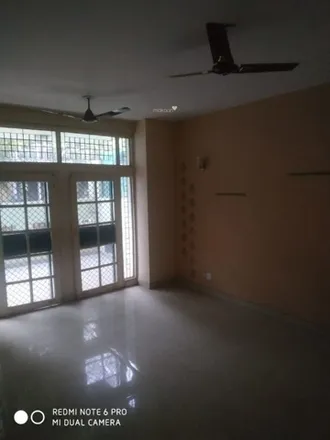 Image 4 - unnamed road, Sector 46, Gurugram - 101301, Haryana, India - House for sale