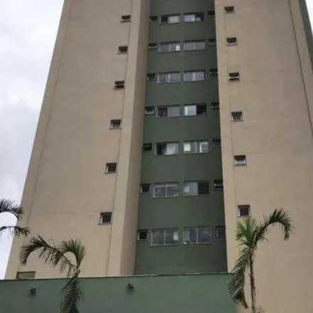 Image 2 - Rua Guaratingueta, Sumaré, Caraguatatuba - SP, 11661-400, Brazil - Apartment for sale