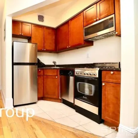 Image 3 - 266 W 73rd St Unit B, New York, 10023 - Apartment for rent
