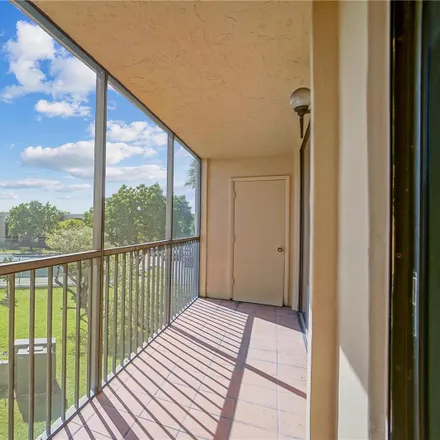 Buy this 2 bed condo on 8005 Southwest 107th Avenue in Kendall, FL 33173