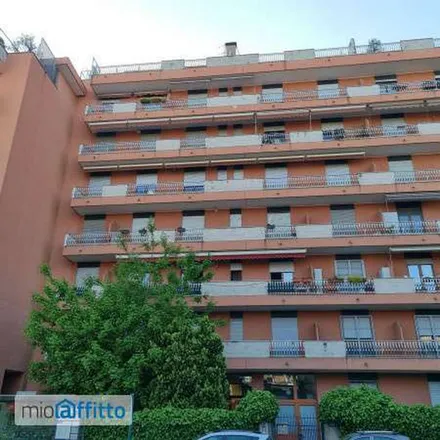 Rent this 2 bed apartment on Punto 3 in V.le Sarca Via Pianell, 20125 Milan MI