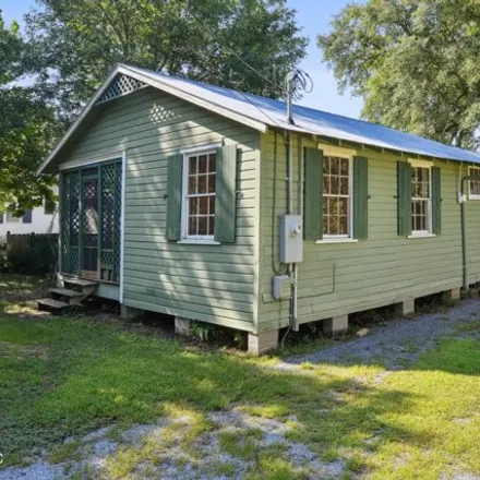 Image 3 - 532 State St, Bay Saint Louis, Mississippi, 39520 - House for sale