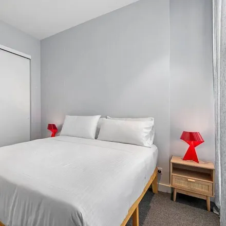 Image 6 - St Kilda VIC 3182, Australia - Apartment for rent