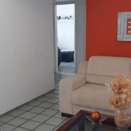 Buy this 3 bed apartment on Rua Alagoinhas 772 in Rio Vermelho, Salvador - BA