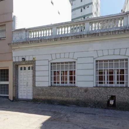 Buy this 4 bed house on Querandíes 4479 in Almagro, 1184 Buenos Aires