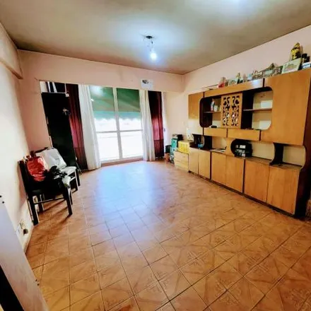 Buy this 3 bed apartment on Parroquia San Francisco de Asis in Corrales, Villa Soldati