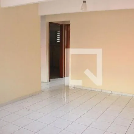 Image 2 - unnamed road, CECAP, Guarulhos - SP, 07190-905, Brazil - Apartment for rent