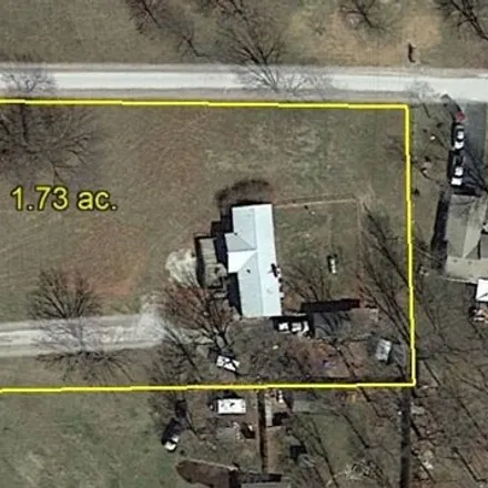 Image 1 - Sumac Lane, Greene County, MO 65765, USA - House for sale