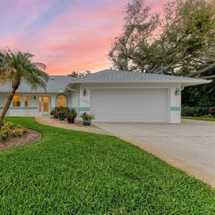 Buy this 3 bed house on 480 Belvidere Road in South Venice, Sarasota County