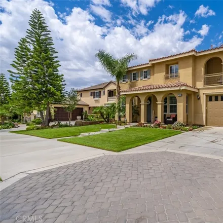 Image 4 - 7418 Arbor Lane, Rancho Cucamonga, CA 91739, USA - House for rent