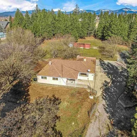 Image 8 - Post Falls Co-Op, West Mullan Avenue, Post Falls, ID 83854, USA - House for sale