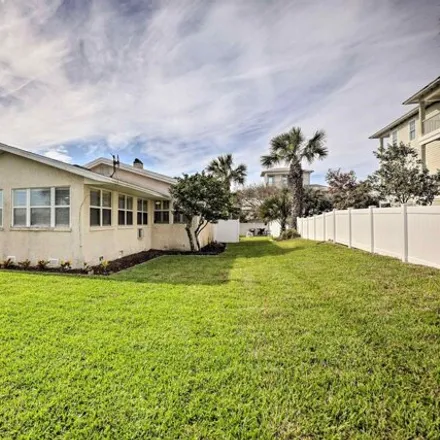 Image 9 - 102 Meadow Avenue, Vilano Beach, Saint Johns County, FL 32084, USA - House for sale