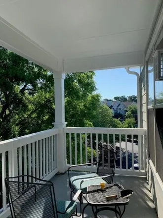 Rent this 1 bed house on 105 Bear Avenue in Charles Towne Village, Charleston