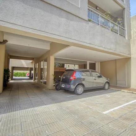 Buy this 2 bed apartment on Francisco Narciso de Laprida 1766 in Florida, C1429 ABH Vicente López