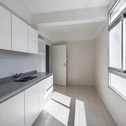 Buy this 3 bed apartment on Avenida Gaona 1645 in Caballito, C1416 DRE Buenos Aires
