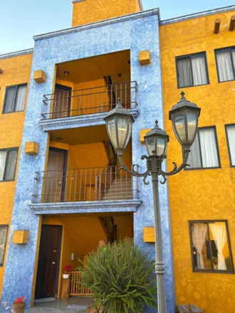 Image 8 - Avenida 14 Poniente 505, 72860 Cholula de Rivadavia, PUE, Mexico - Apartment for rent