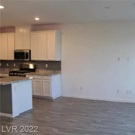 Image 3 - Sky Pointe Drive, Las Vegas, NV 89131, USA - Townhouse for rent