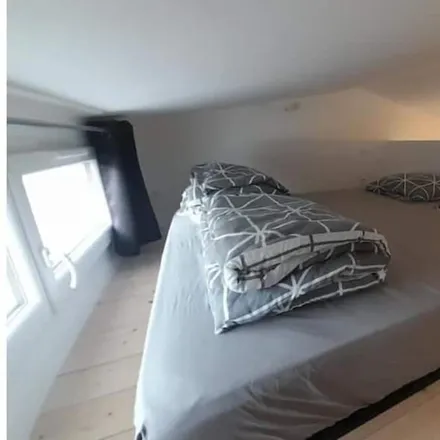 Rent this 5 bed house on Les Sables-d'Olonne in Vendée, France