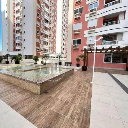 Image 2 - Rua Francisco Pedro Machado, Barreiros, São José - SC, 88117-901, Brazil - Apartment for sale