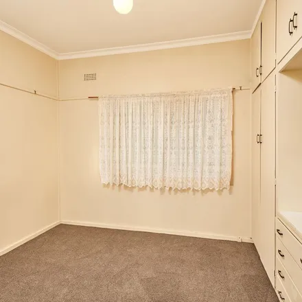 Rent this 3 bed apartment on Seignior Street in Junee NSW 2663, Australia