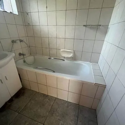 Image 6 - 717 Portia Street, Tshwane Ward 45, Gauteng, 0042, South Africa - Apartment for rent