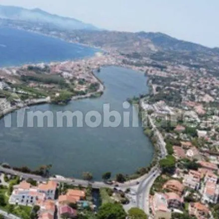 Image 4 - unnamed road, 98166 Messina ME, Italy - Apartment for rent