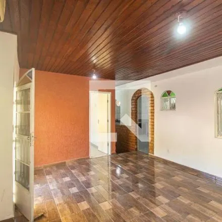 Rent this 2 bed house on Rua Dorival Ferreira in Campo Grande, Rio de Janeiro - RJ