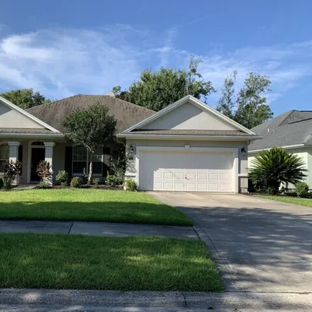 Rent this 5 bed house on 140 Boatsman Way in St. Marys, GA 31558