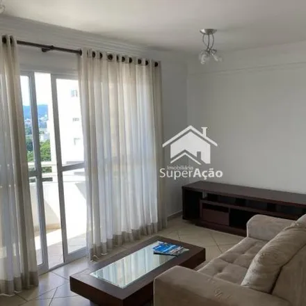 Image 1 - Rua Doutor Miguel Vieira Ferreira, Centro, Guarulhos - SP, 07094-010, Brazil - Apartment for sale