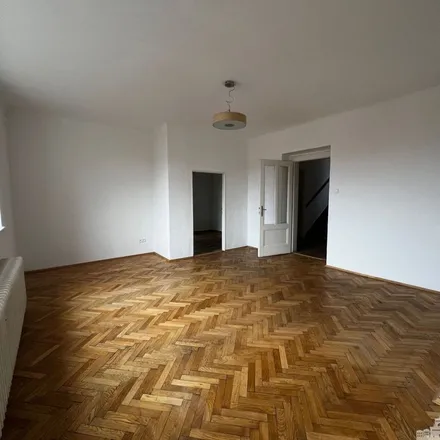 Image 6 - Nad Rokoskou 1829/8, 182 00 Prague, Czechia - Apartment for rent