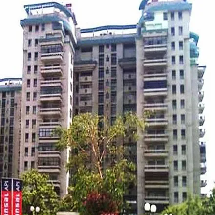 Image 9 - Cosmos Executive, major sushil AIMA marg, Sector 2, Gurugram - 122017, Haryana, India - Apartment for rent