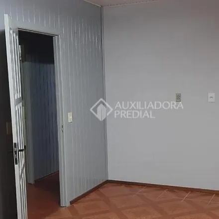 Buy this 6 bed house on Rua Agostinho Mazzini in Centro, Garibaldi - RS