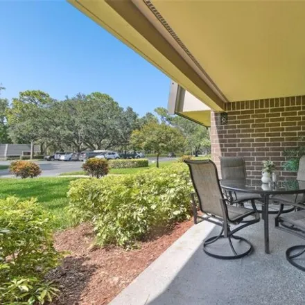 Image 6 - 36750 US Highway 19 N # 2106, Palm Harbor, Florida, 34684 - Condo for sale