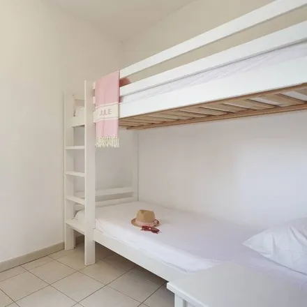 Image 3 - 13480 Cabriès, France - Apartment for rent