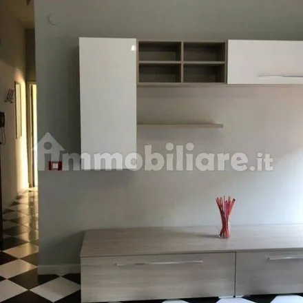 Image 6 - Via Alessandro Manzoni, 81020 San Nicola La Strada CE, Italy - Apartment for rent