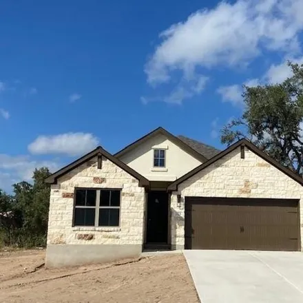 Buy this 3 bed house on Stonehill Drive in Georgetown, TX 78633