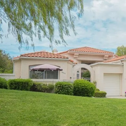 Buy this 3 bed condo on 38085 Cherrywood Drive in Murrieta, CA 92562