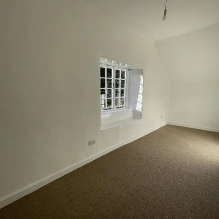 Image 7 - unnamed road, Ottery St Mary, EX11 1LT, United Kingdom - Apartment for rent