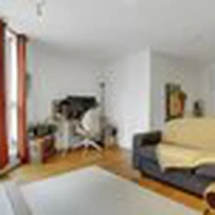 Rent this 2 bed apartment on Carter Street in London, SE17 3EN