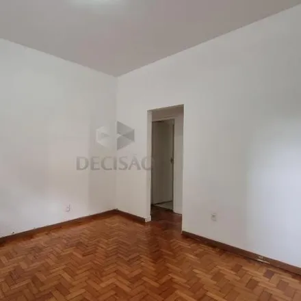 Rent this 2 bed apartment on Avenida Brasil 1677 in Savassi, Belo Horizonte - MG