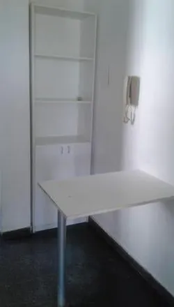 Buy this 2 bed apartment on Necochea 1370 in Rosario Centro, Rosario