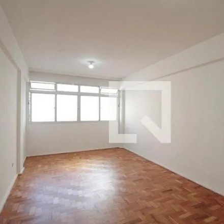 Rent this 1 bed apartment on Rua Amaral Gurgel 481 in Vila Buarque, São Paulo - SP