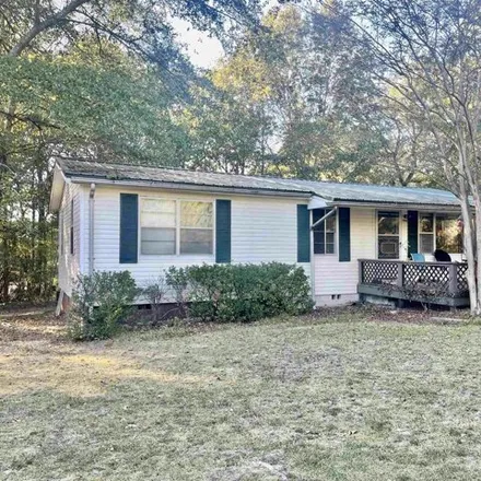 Buy this 3 bed house on 8055 Olive Hill Drive in Saline County, AR 72103