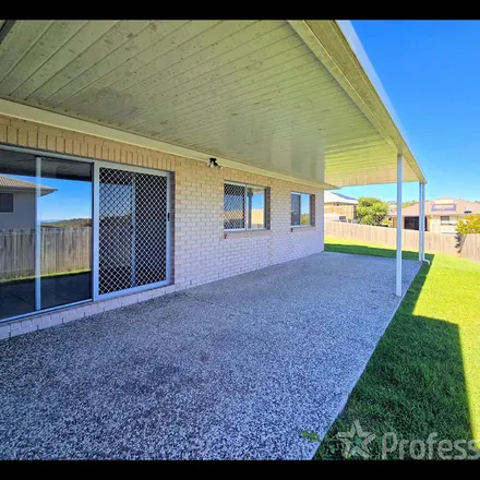 Image 4 - Brentwood Drive, Bundamba QLD 4304, Australia - Apartment for rent